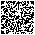 QR code with BP contacts