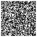 QR code with Spectator Racing contacts