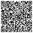 QR code with Andrew L De Jong MD contacts