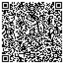 QR code with Dezigns Inc contacts