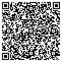 QR code with Dilco contacts