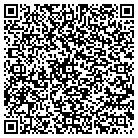 QR code with Green's Towing & Recovery contacts