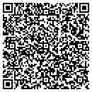 QR code with Payless Shoesource contacts