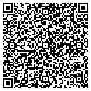 QR code with Fred Morgan contacts