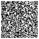 QR code with Earle M Craig Jr Corp contacts