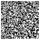 QR code with General Fiber Communications contacts