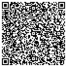 QR code with Douglas Pest Control contacts