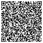 QR code with ITS Cruises & Travel contacts
