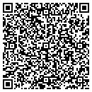 QR code with Custom Roll Farm Inc contacts