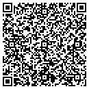 QR code with McKennas On Bay contacts