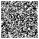 QR code with Justin Boot Co contacts