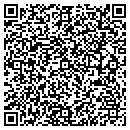 QR code with Its In Details contacts