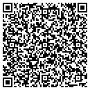 QR code with What If Design contacts