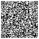 QR code with T J Henscheid Builders contacts