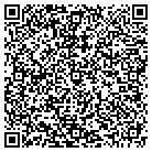 QR code with Chesshir Stone & Rock Supply contacts