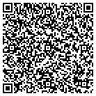 QR code with Five Star Forklift Repair contacts