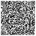 QR code with McKinney Nelson B Dvm contacts