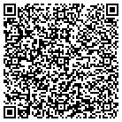 QR code with Brenham Bail Bonding Service contacts