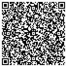 QR code with Stanford's Custom Blinds contacts