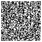 QR code with Bartlett's Lumber & Hardware contacts