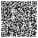 QR code with Burlins contacts