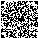 QR code with Azteca Home Furniture contacts