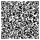 QR code with Econo Lube N Tune contacts