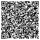 QR code with Ready Comm Inc contacts