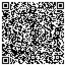 QR code with Brazos River Forge contacts