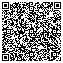 QR code with Ed Hodgens & Assoc contacts