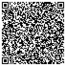 QR code with Bexar County Sheriffs Office contacts