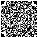 QR code with Rogers Kenneth contacts