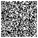 QR code with AAA Custom Gutters contacts