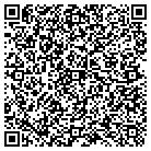 QR code with Convergence Video Systems LLC contacts