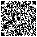 QR code with William Goltz contacts