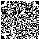 QR code with I T Net-Com Solutions Inc contacts