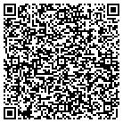 QR code with Gensis Landscaping LLC contacts