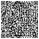 QR code with All Import Auto Parts contacts