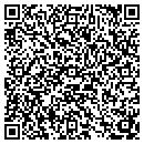 QR code with Sundance Window Cleaning contacts