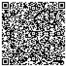 QR code with Vive Les Arts Society contacts