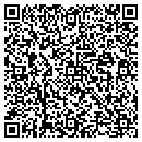 QR code with Barloworld Handling contacts