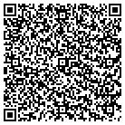 QR code with ADP-Automatic Data Processng contacts