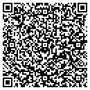 QR code with Pierce Auto Group contacts