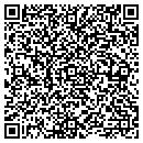 QR code with Nail Solutions contacts