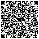 QR code with Ingathering of Austin Inc contacts