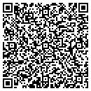 QR code with Snow Wonder contacts