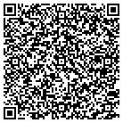 QR code with Alphorn Swiss Cafe Konditorei contacts
