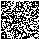 QR code with Cellular One contacts