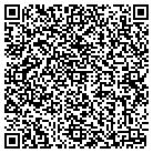QR code with Joanne Voigt Services contacts