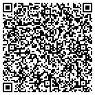 QR code with Bed Bath & Beyond Inc contacts